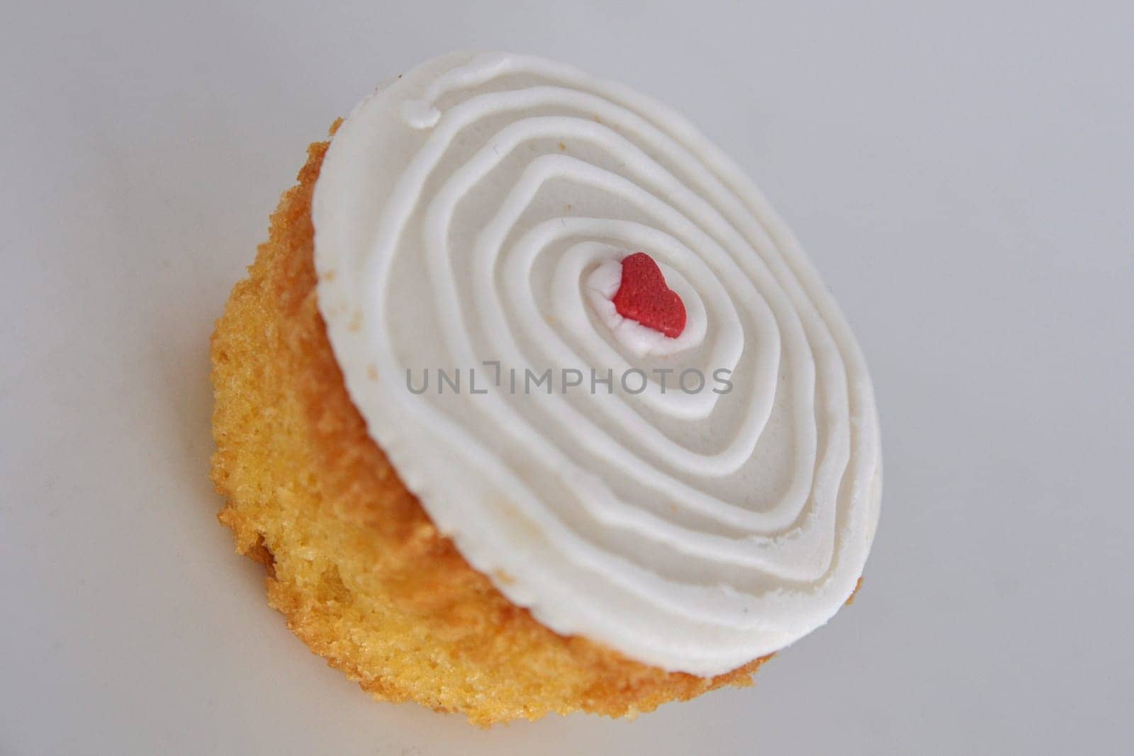 Wedding Cupcakes