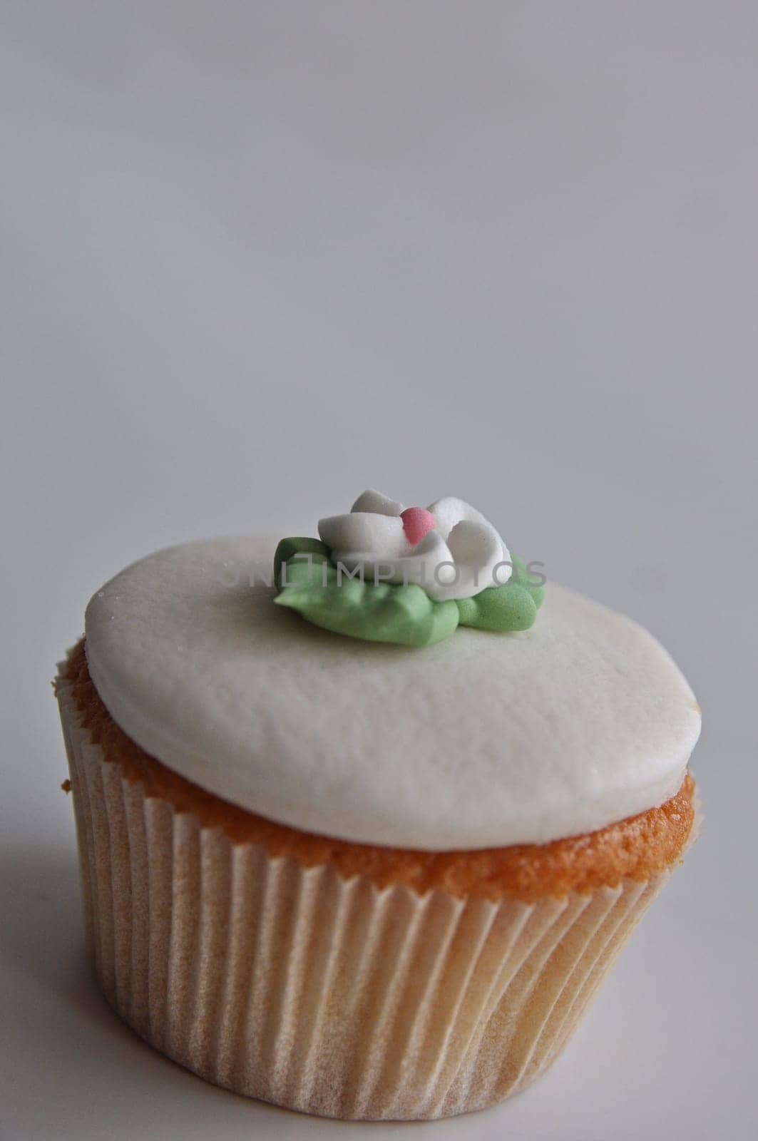 Wedding Cupcakes
