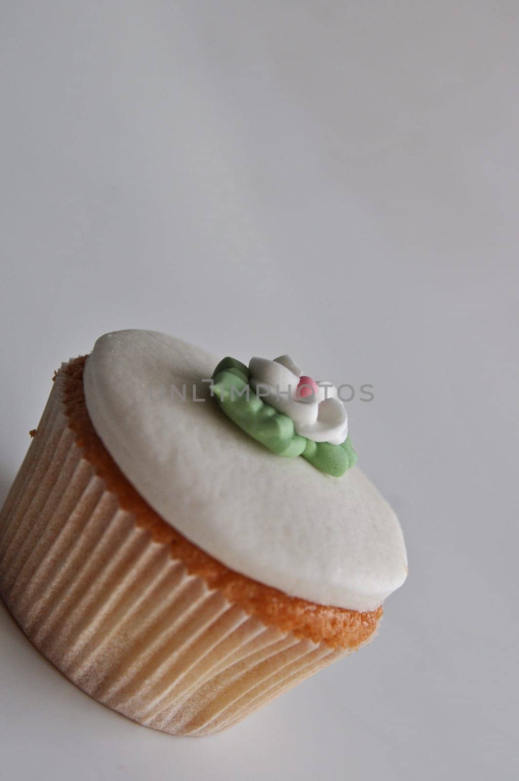 Wedding Cupcakes