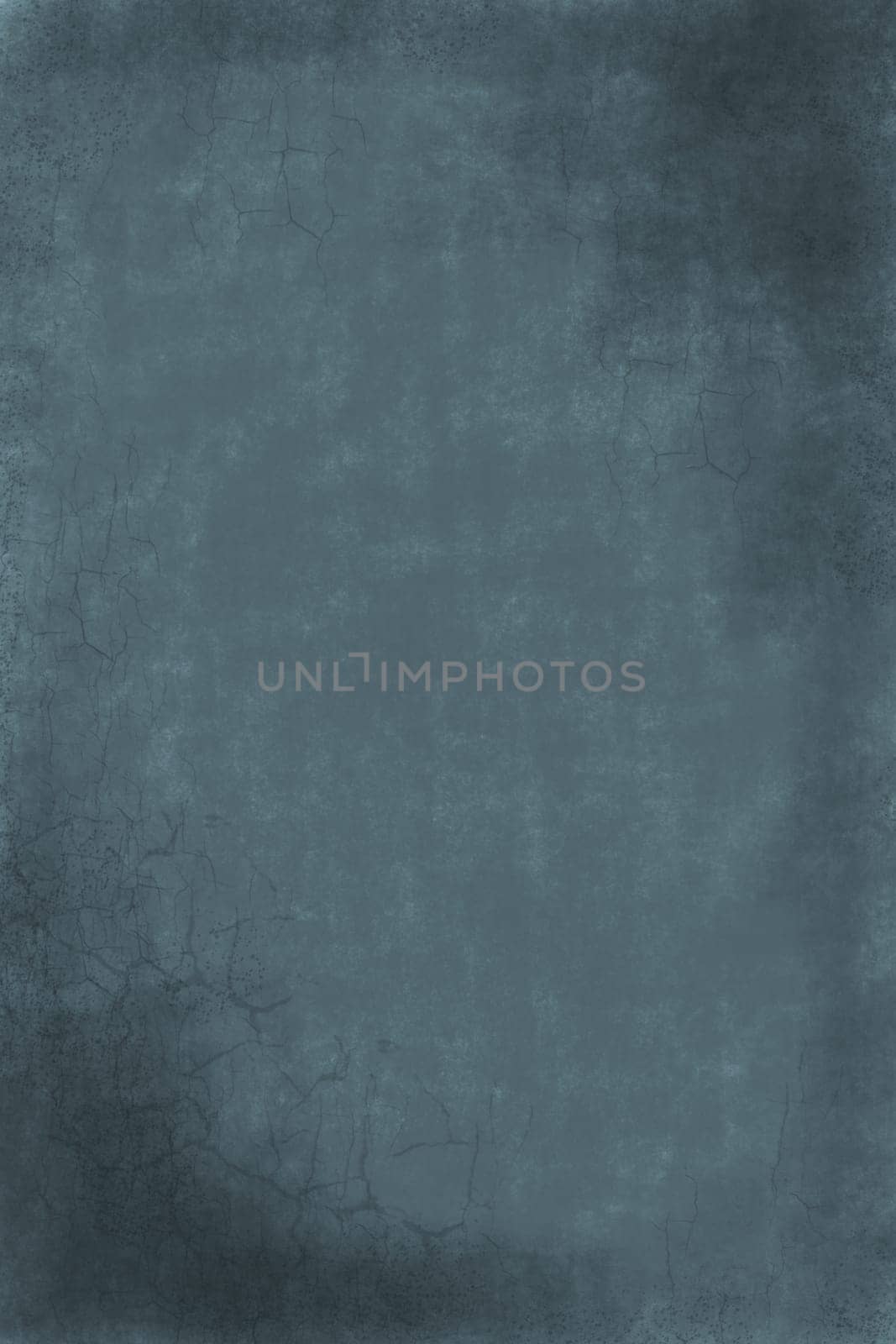 abstract  background light color vintage grunge background texture