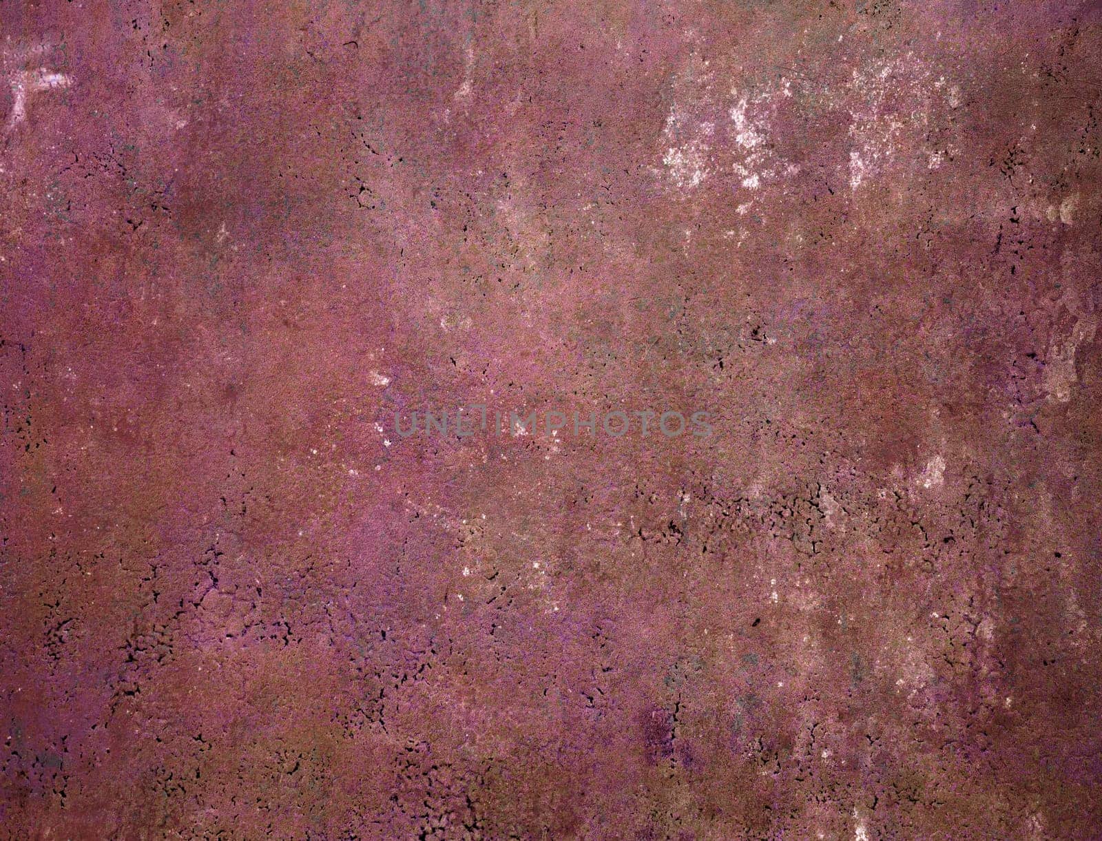 old background with space for text