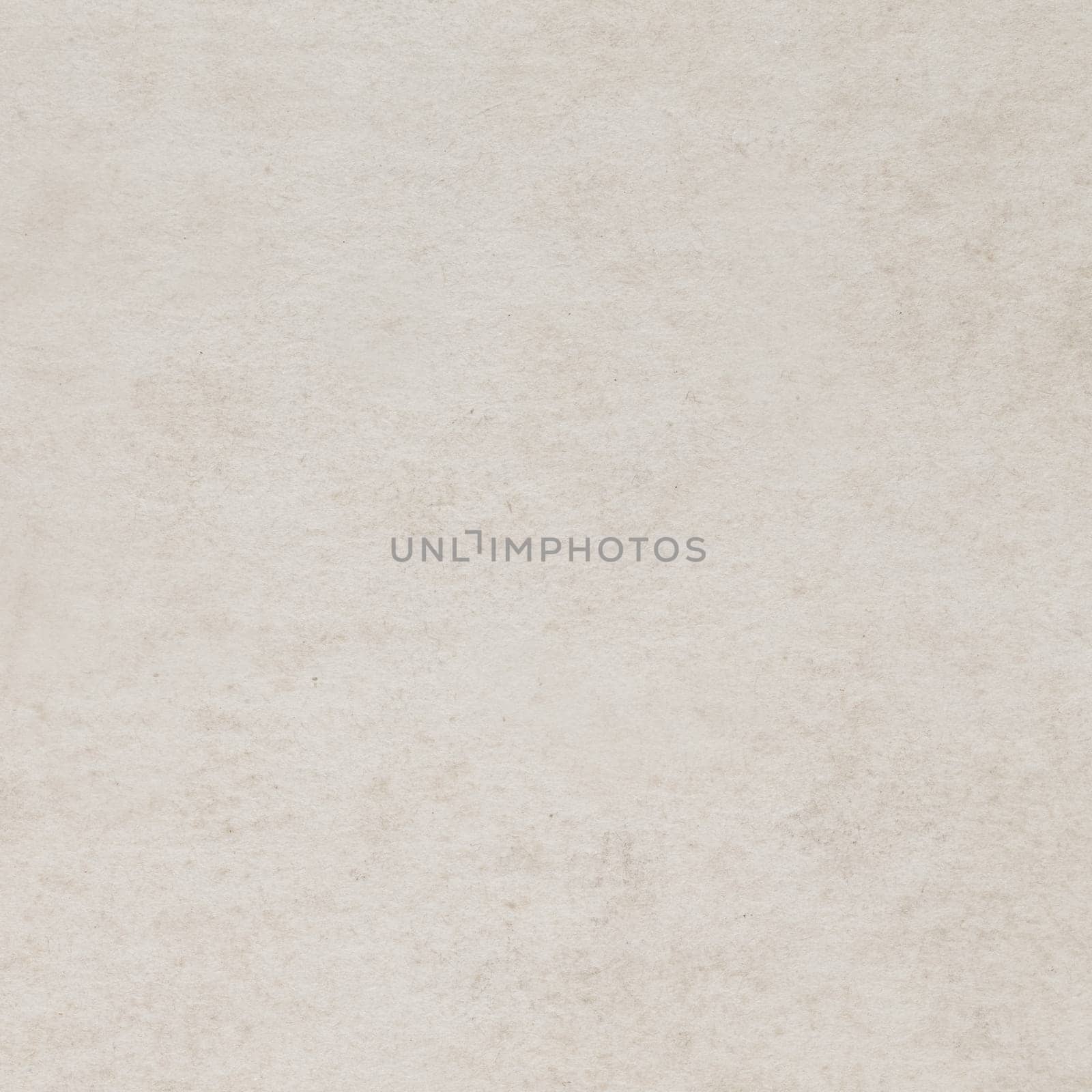 paper texture for background