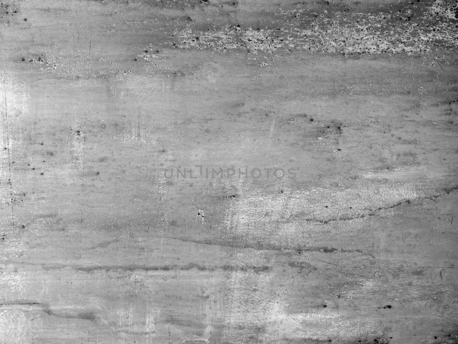 grunge background with space for text or image