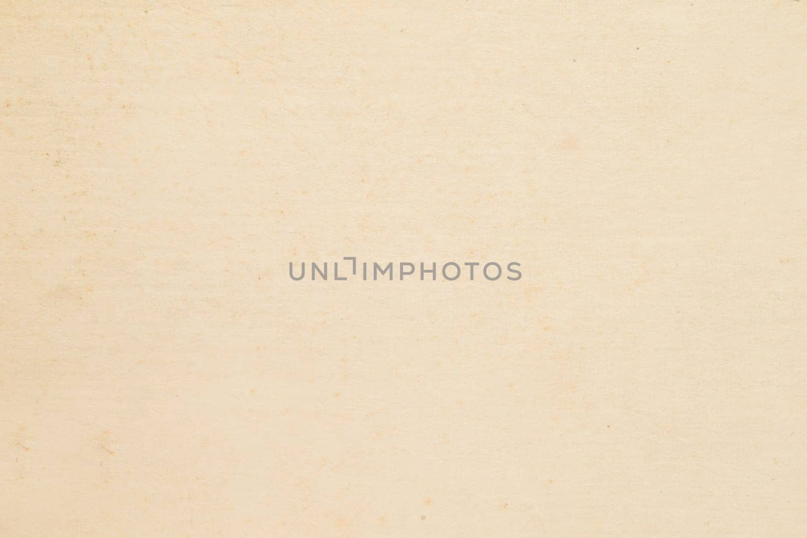 paper texture for background..