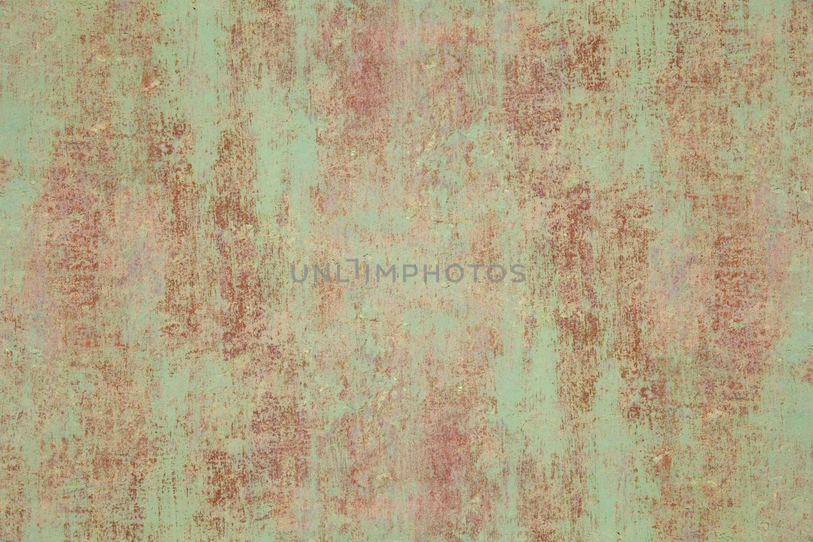 grunge background with space for text or image