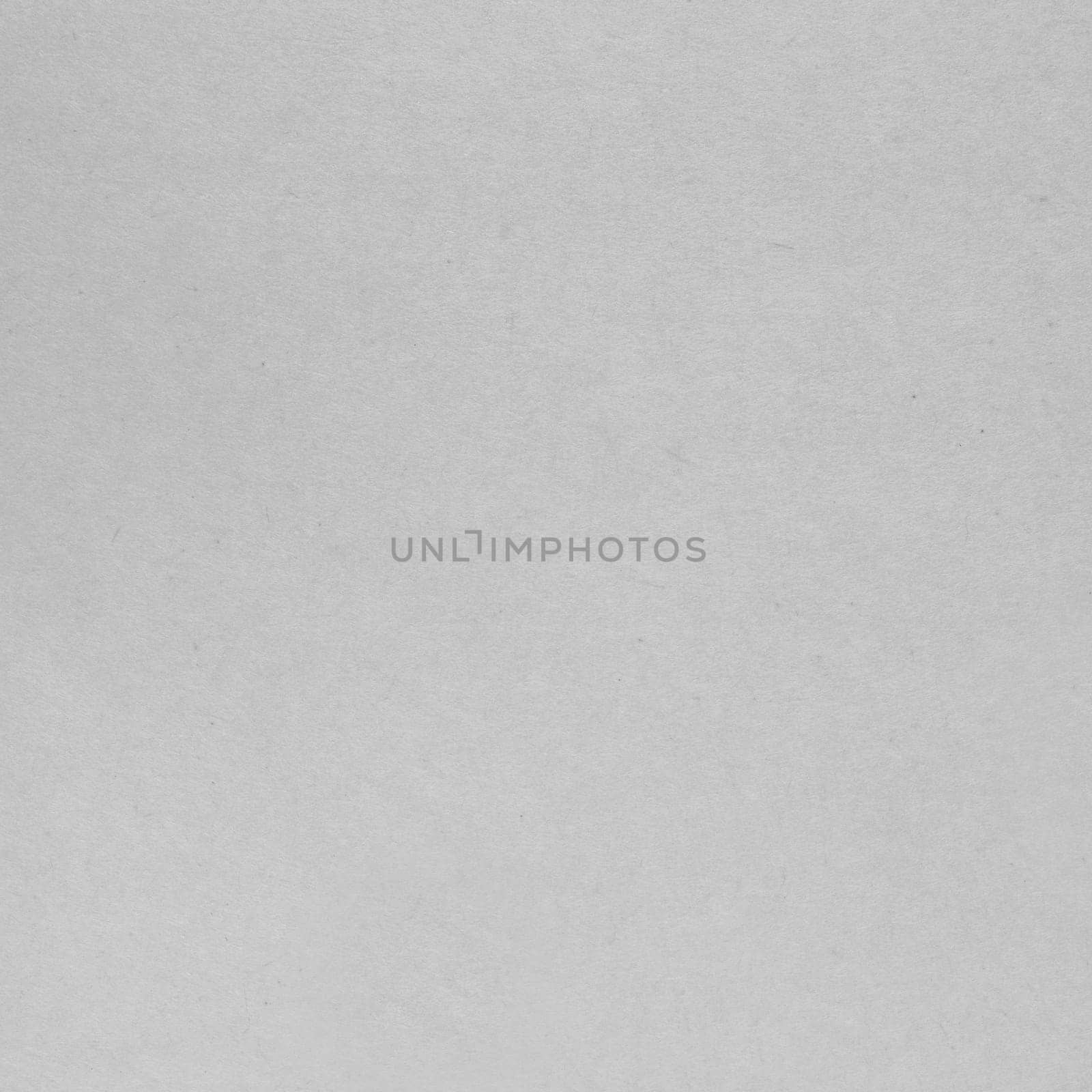 paper texture for background..