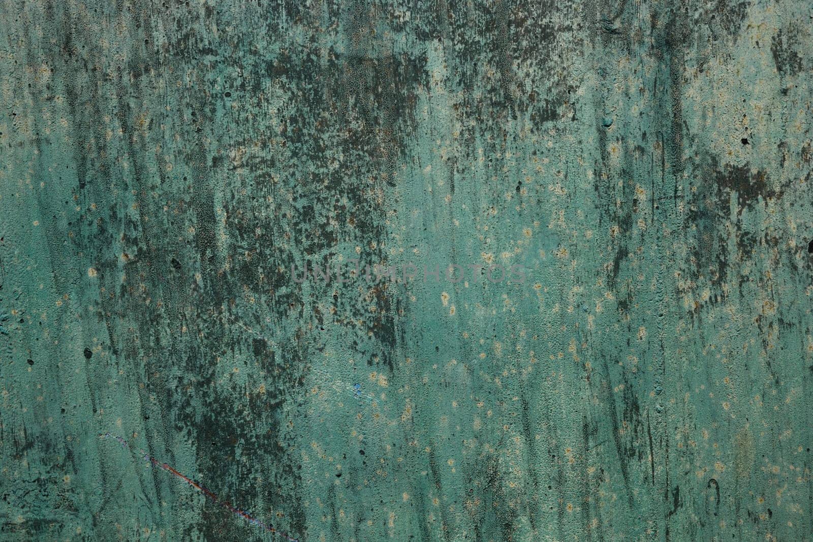 grunge background texture design on border