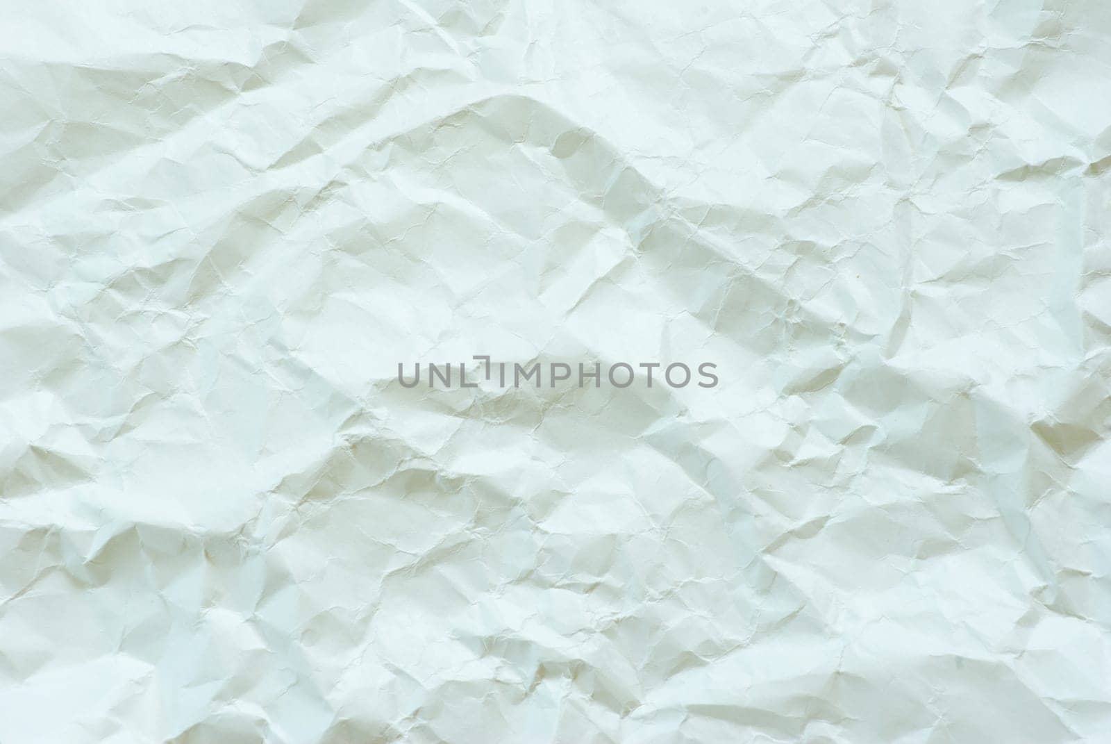 background of the white paper
