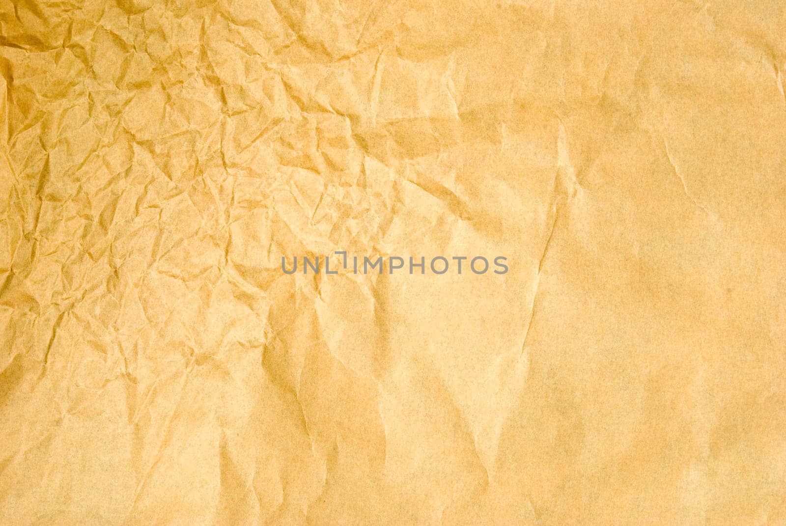 vintage aged background old paper