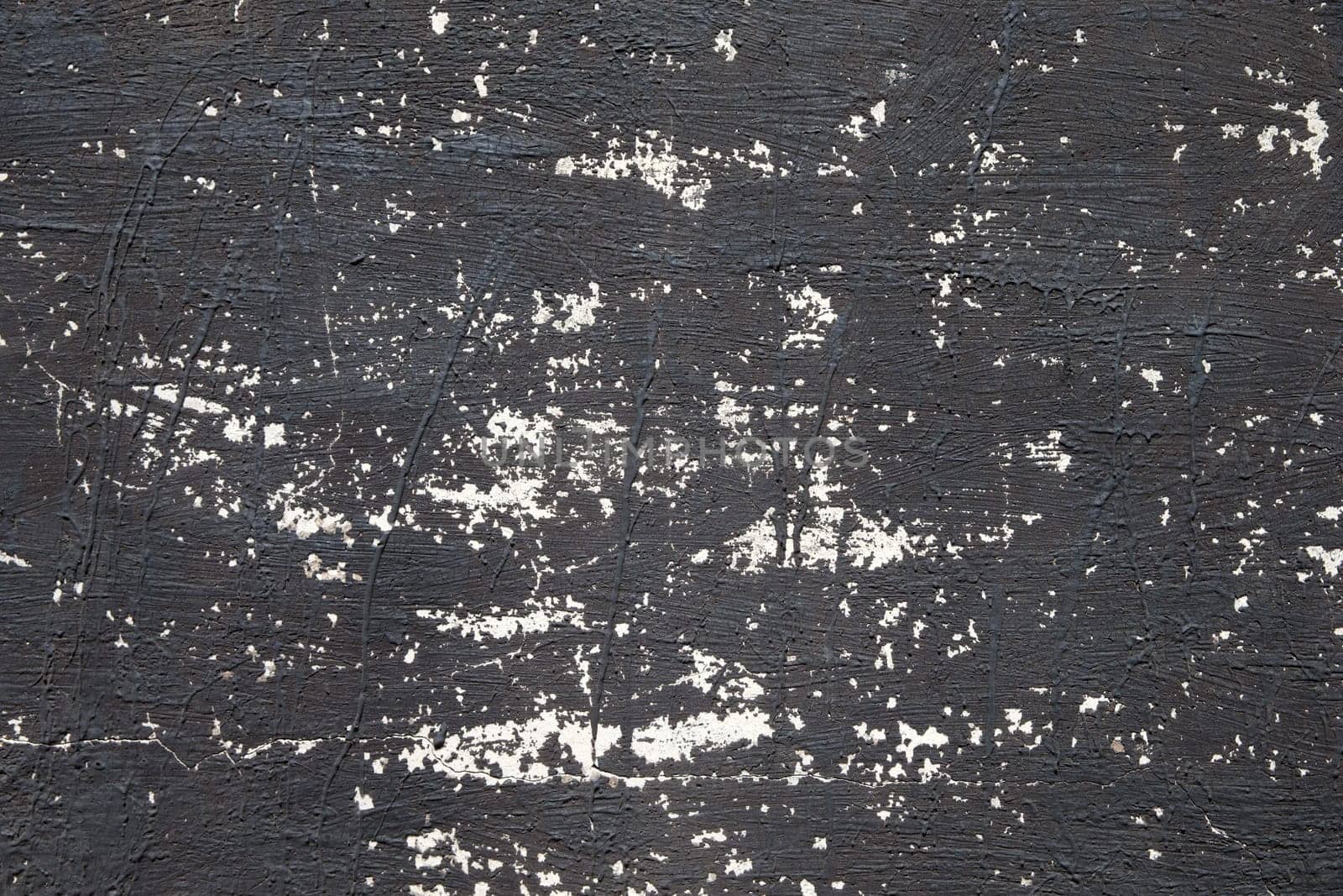 grunge background with space for text or image