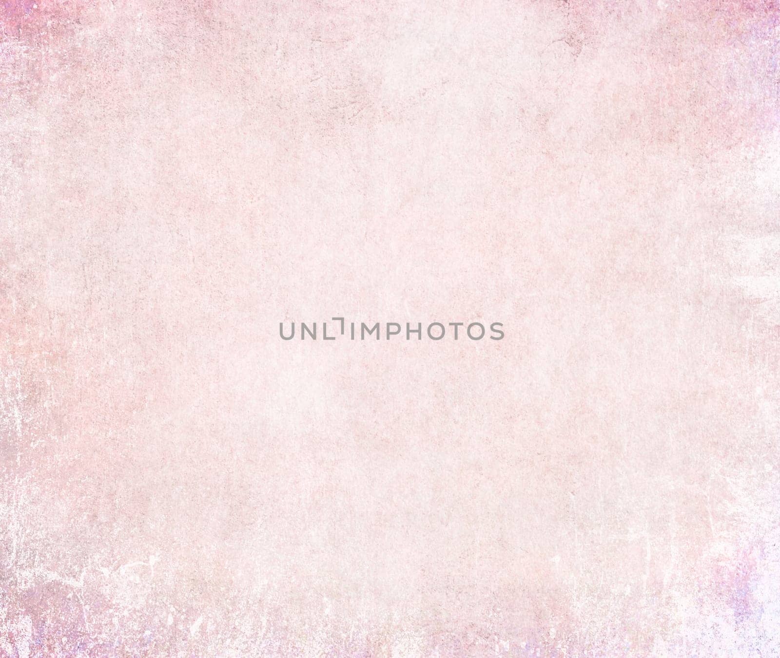 grunge background texture design on border