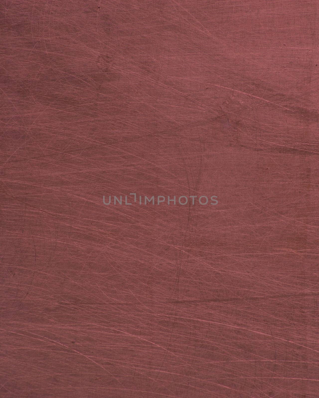 grunge background with space for text