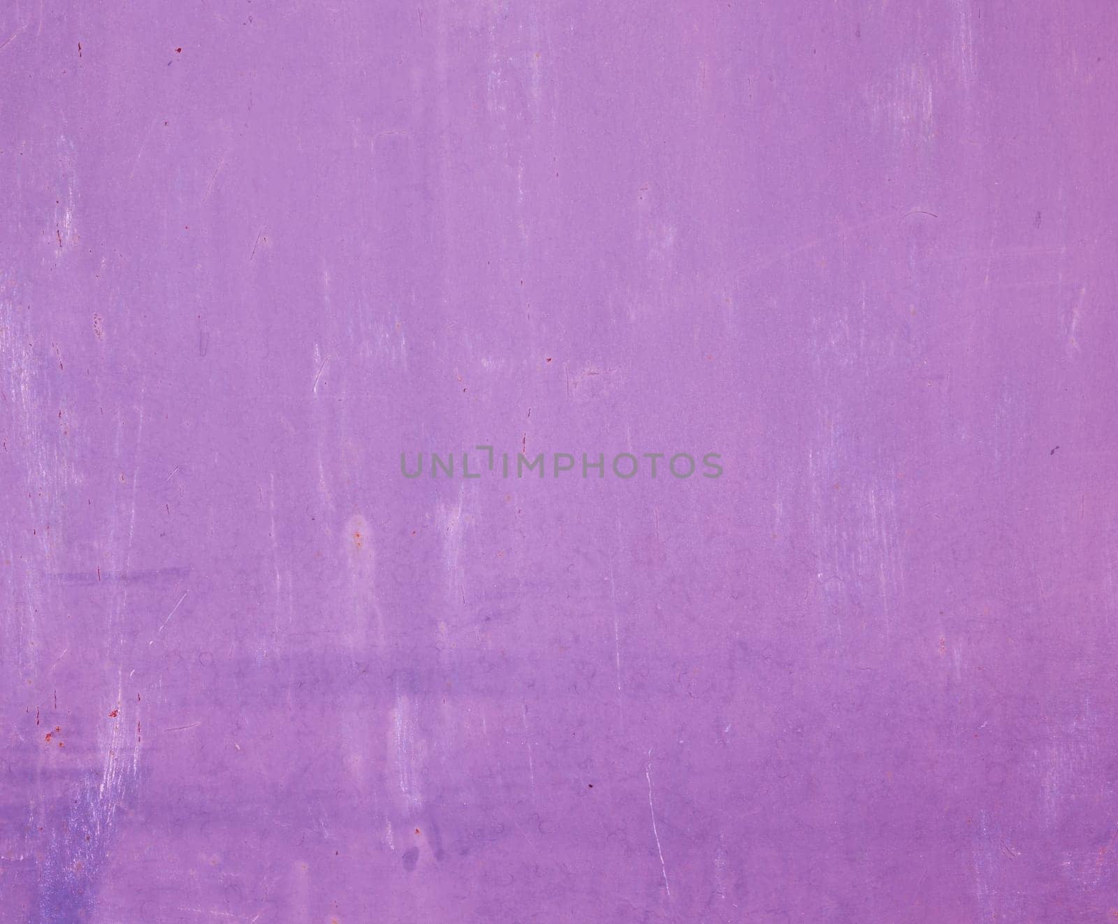 grunge background with space for text or image