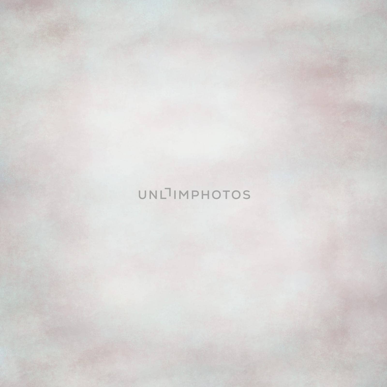 grunge background with space for text