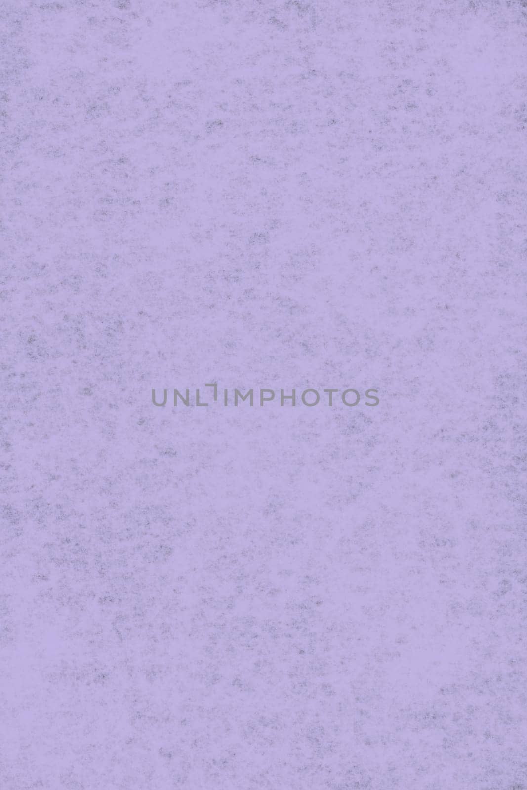 vintage grunge background texture design on border