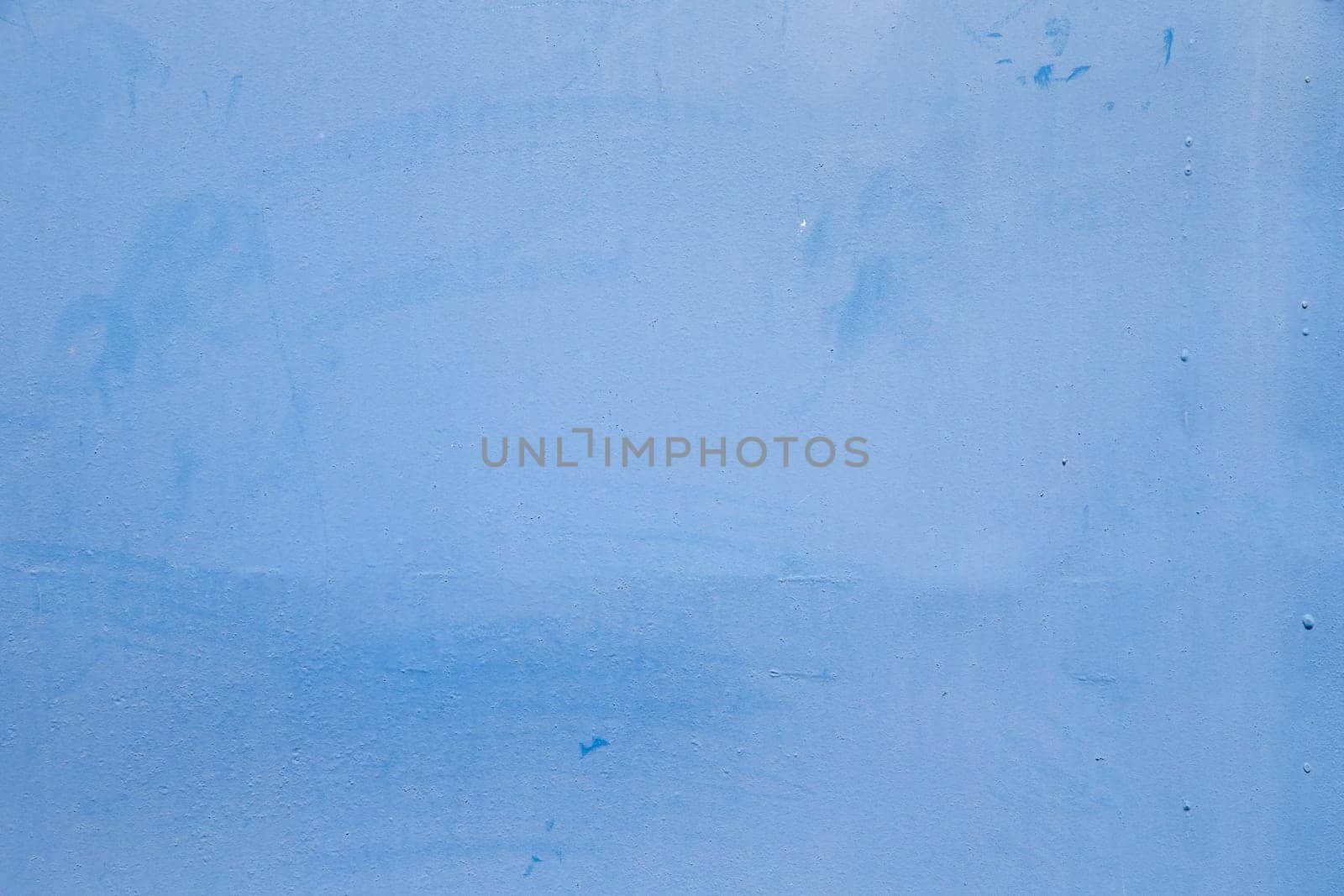 grunge background with space for text or image