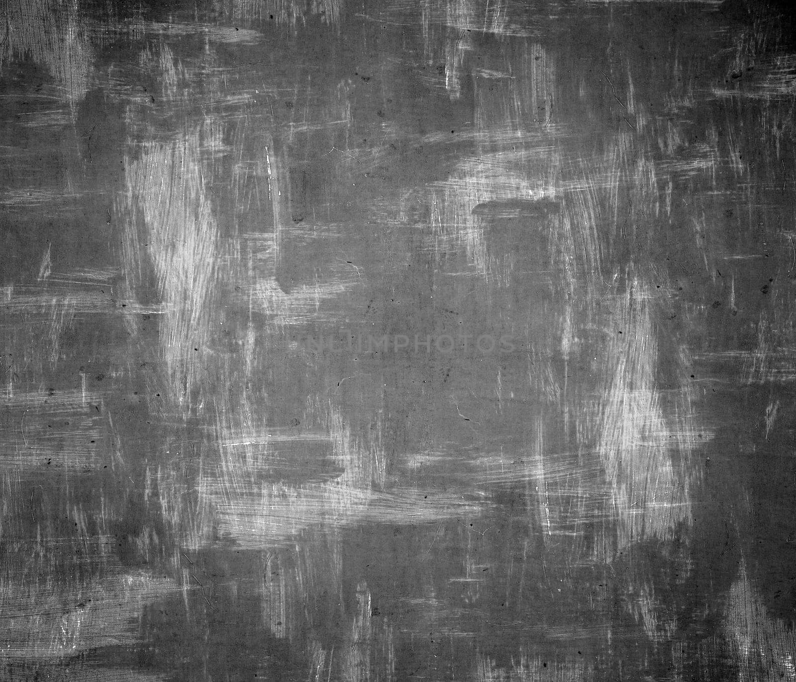 grunge background with space for text or image
