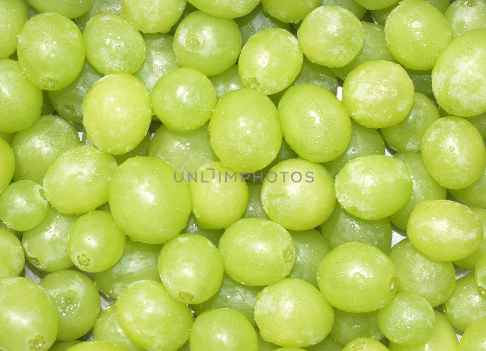 Grapes
