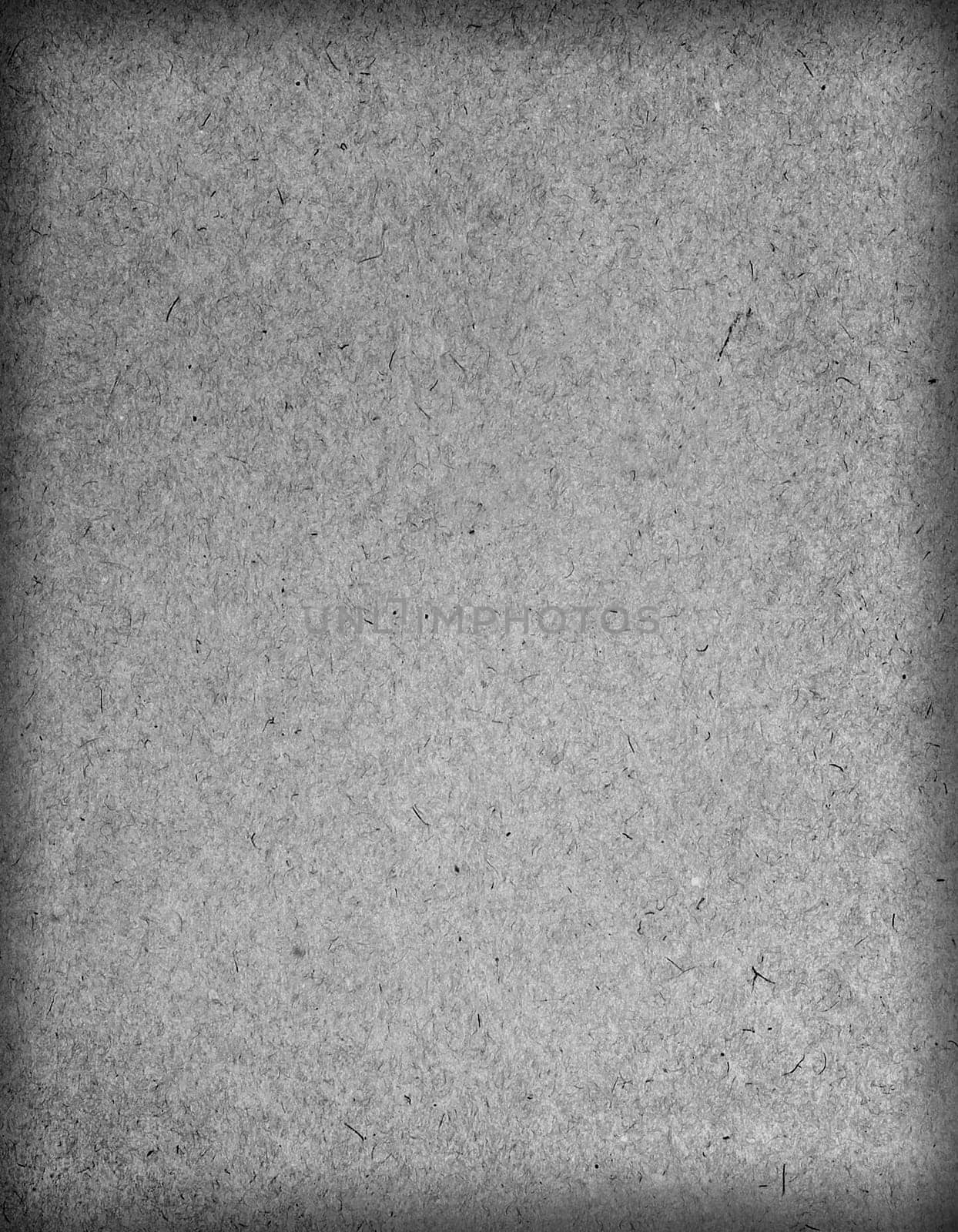 note paper isolated on white background