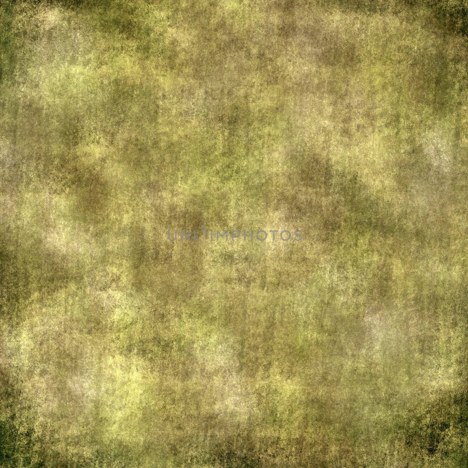 vintage grunge background texture design on border