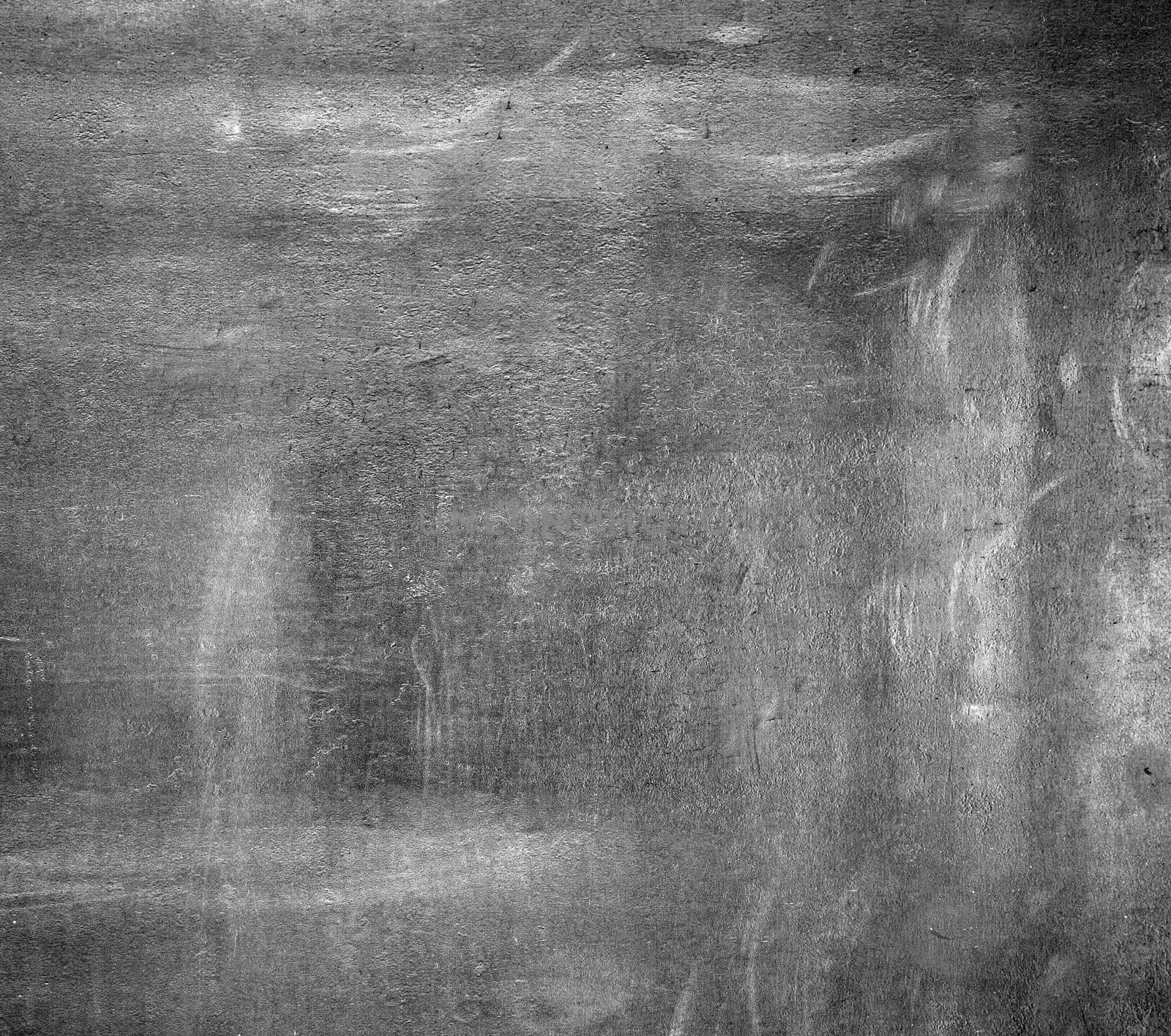grunge background with space for text or image