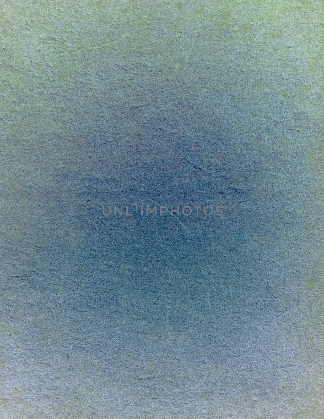 grunge background with space for text or image