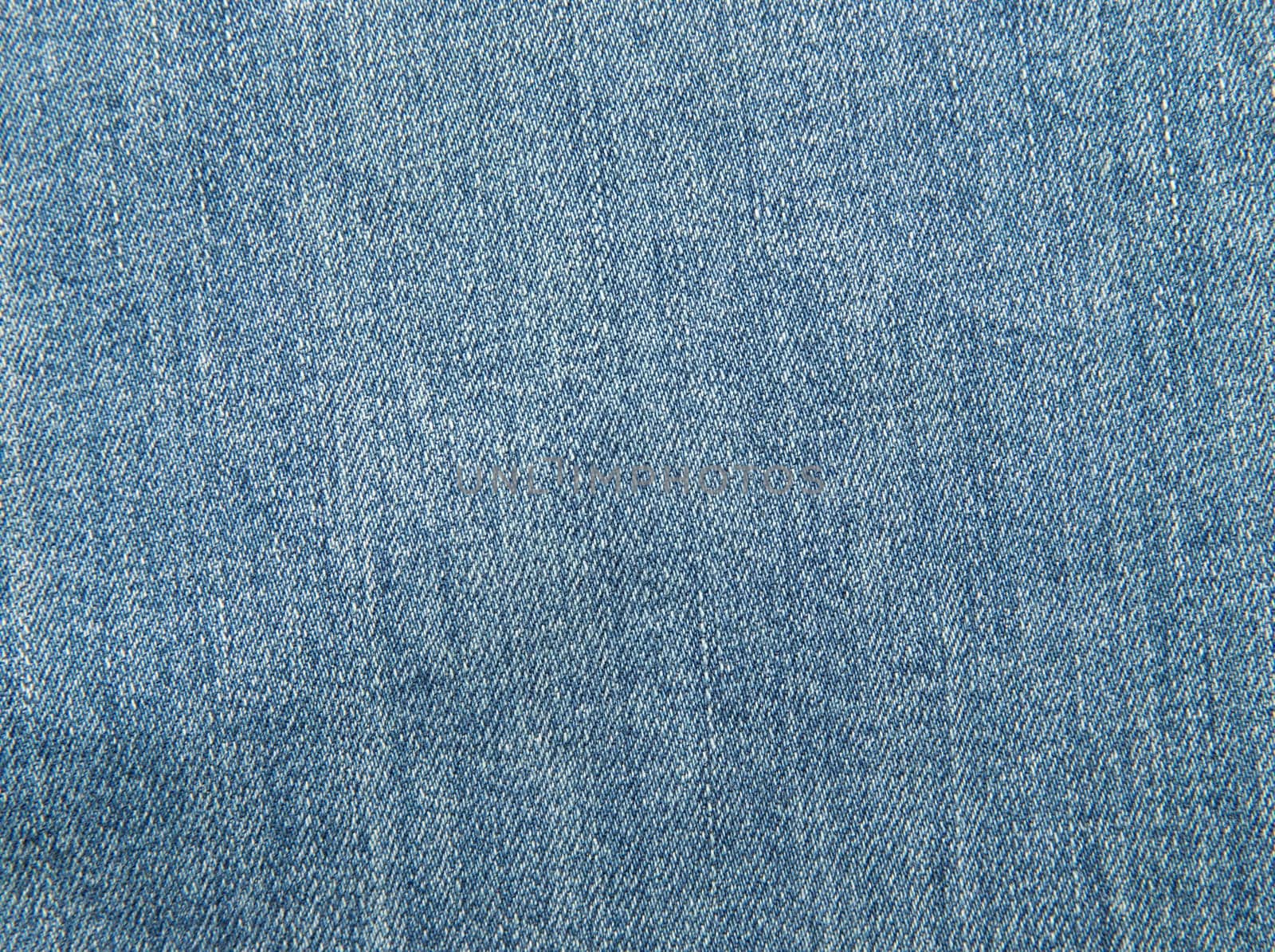 grunge background with space for text or image
