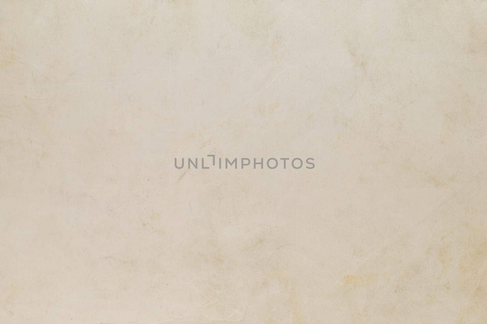 grunge background with space for text or image