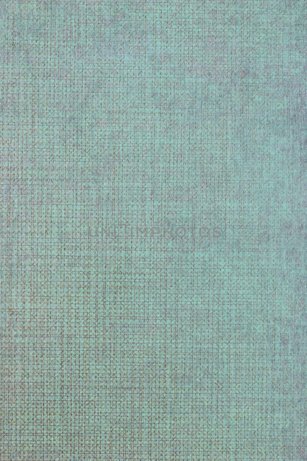 vintage grunge background texture design on border