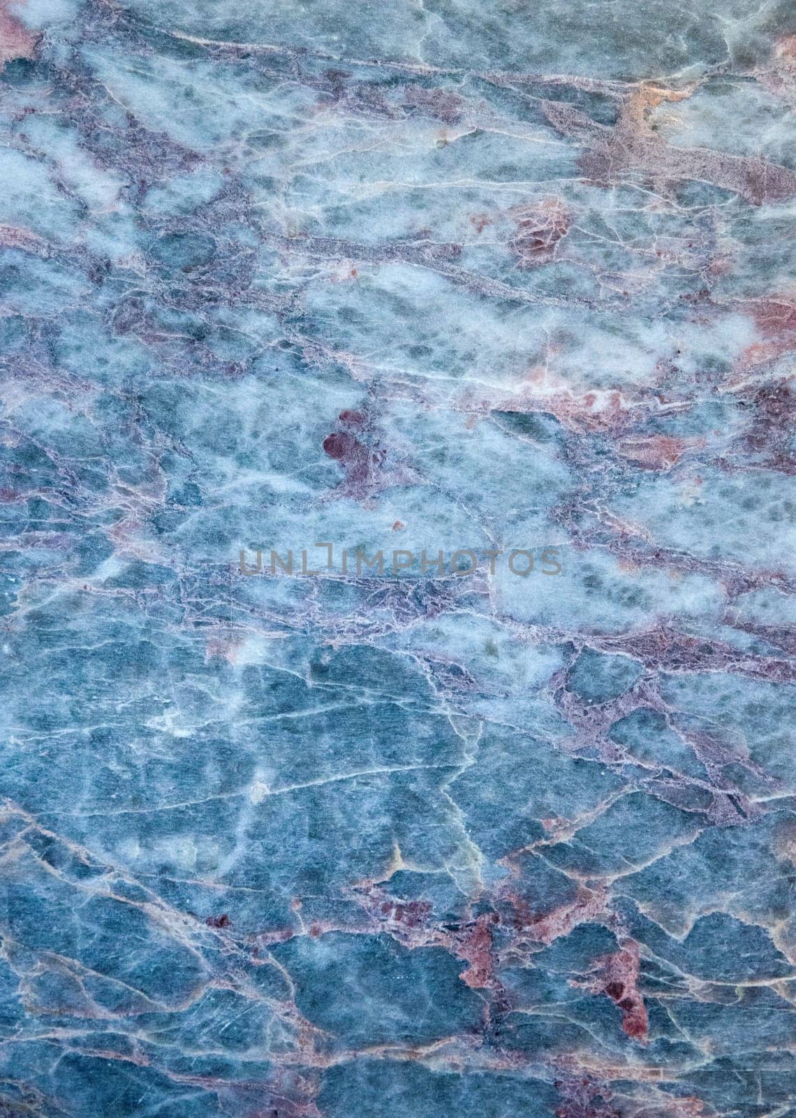 marble stone surface for decorative works or texture