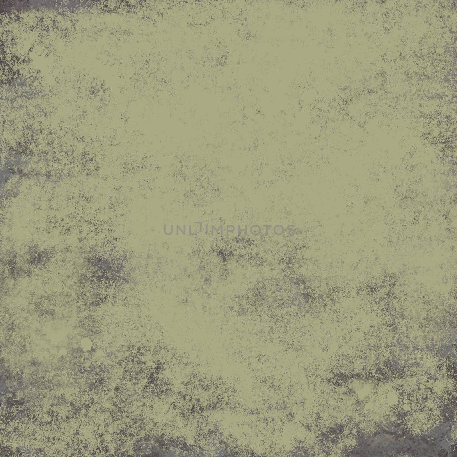 grunge background with space for text