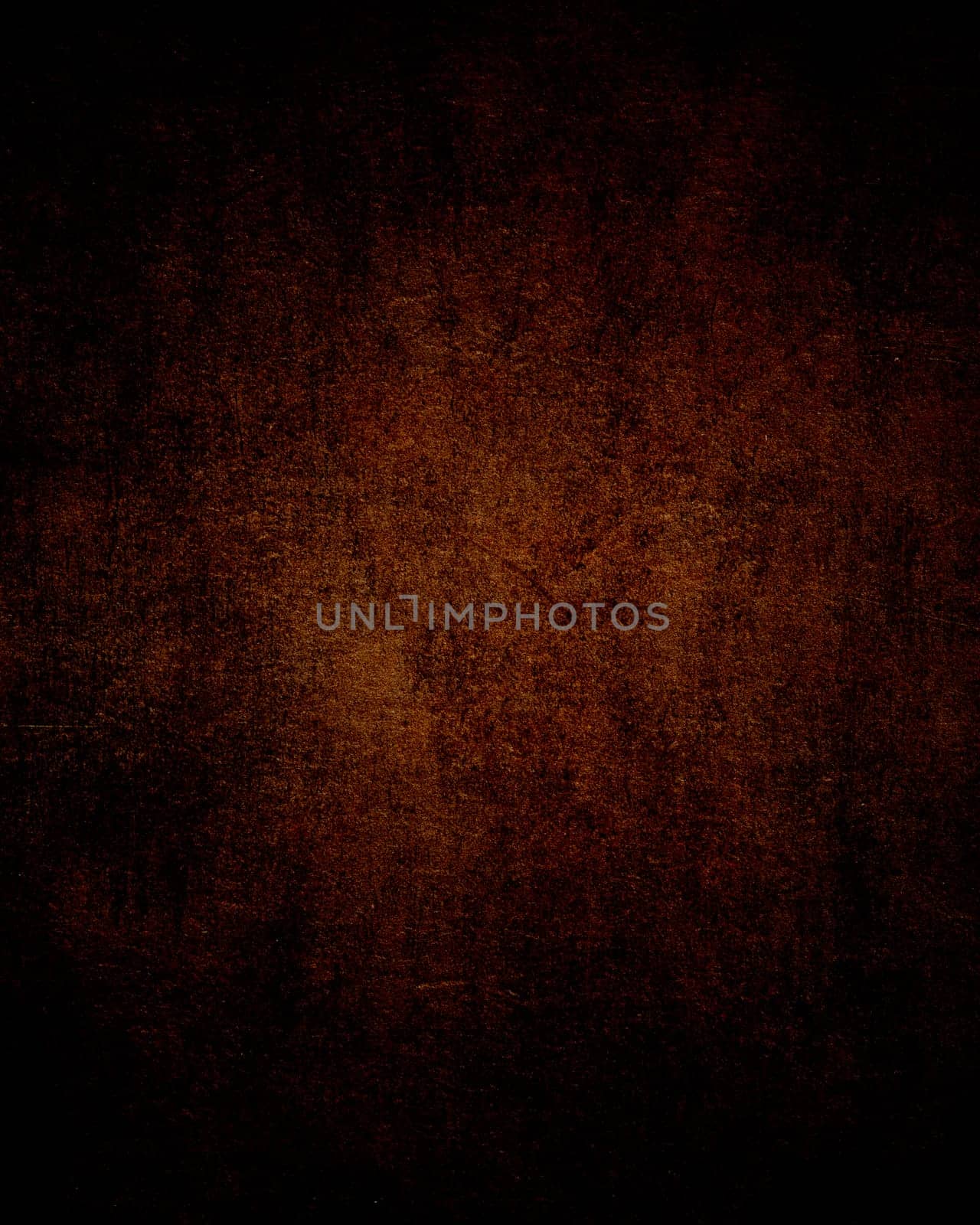 grunge background texture design on border
