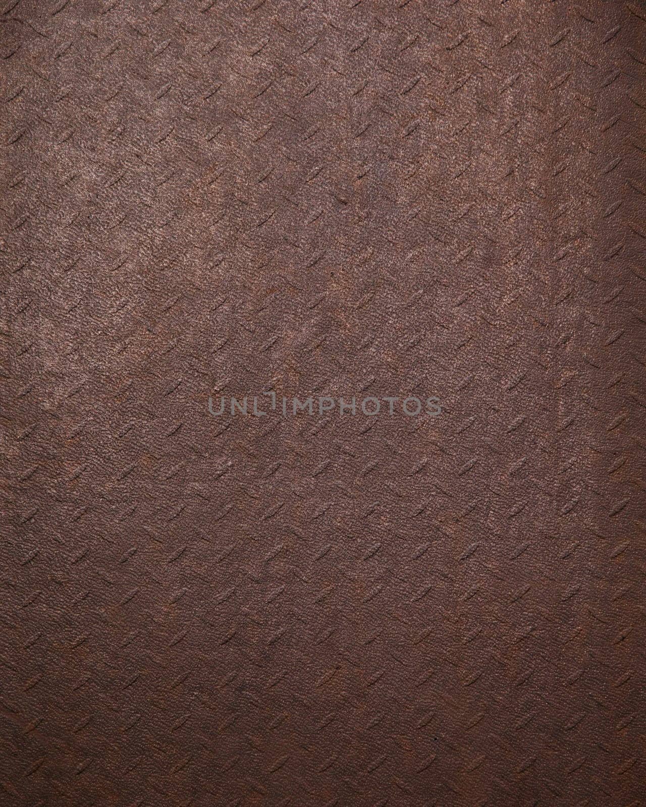 grunge background texture design on border