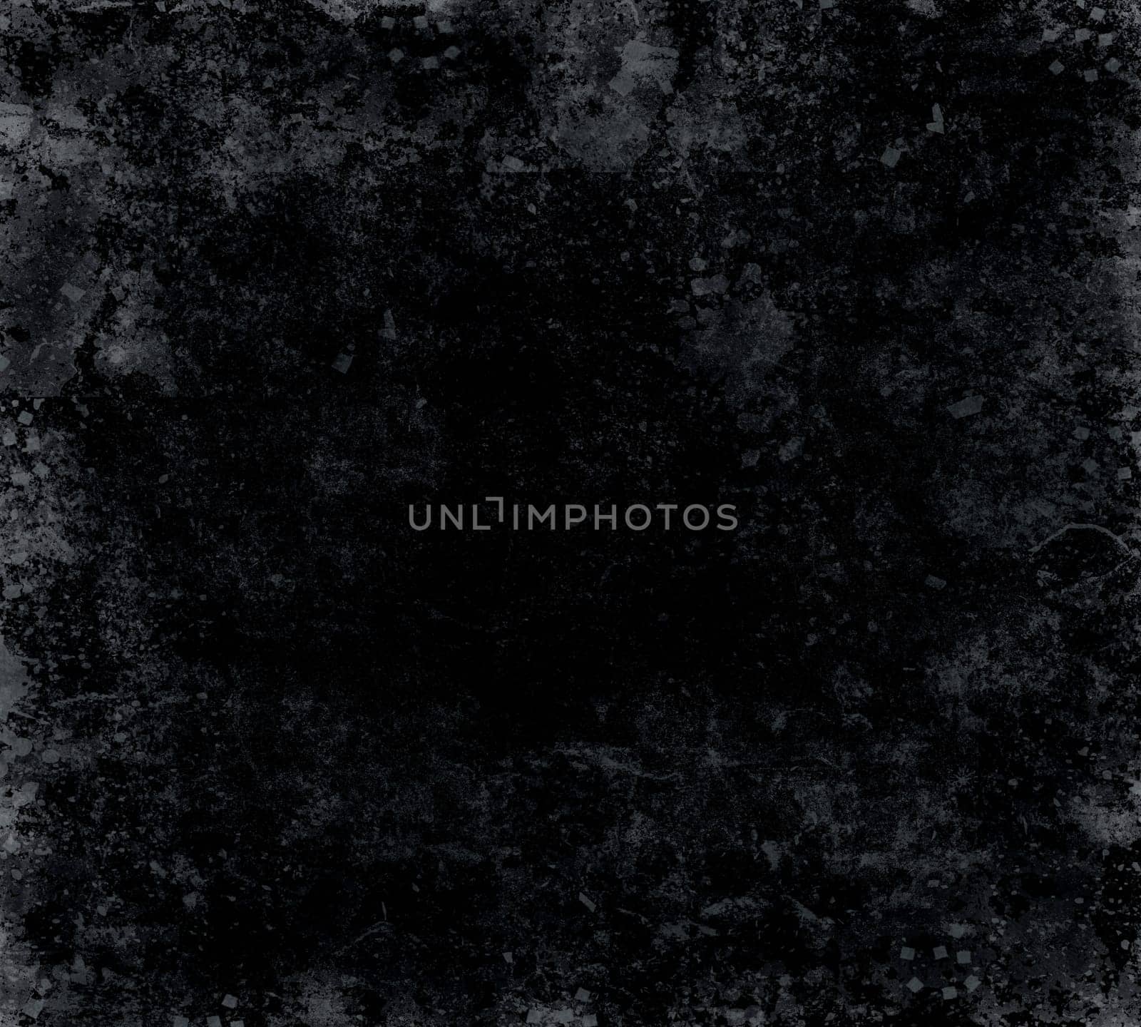 Grunge background with space for text