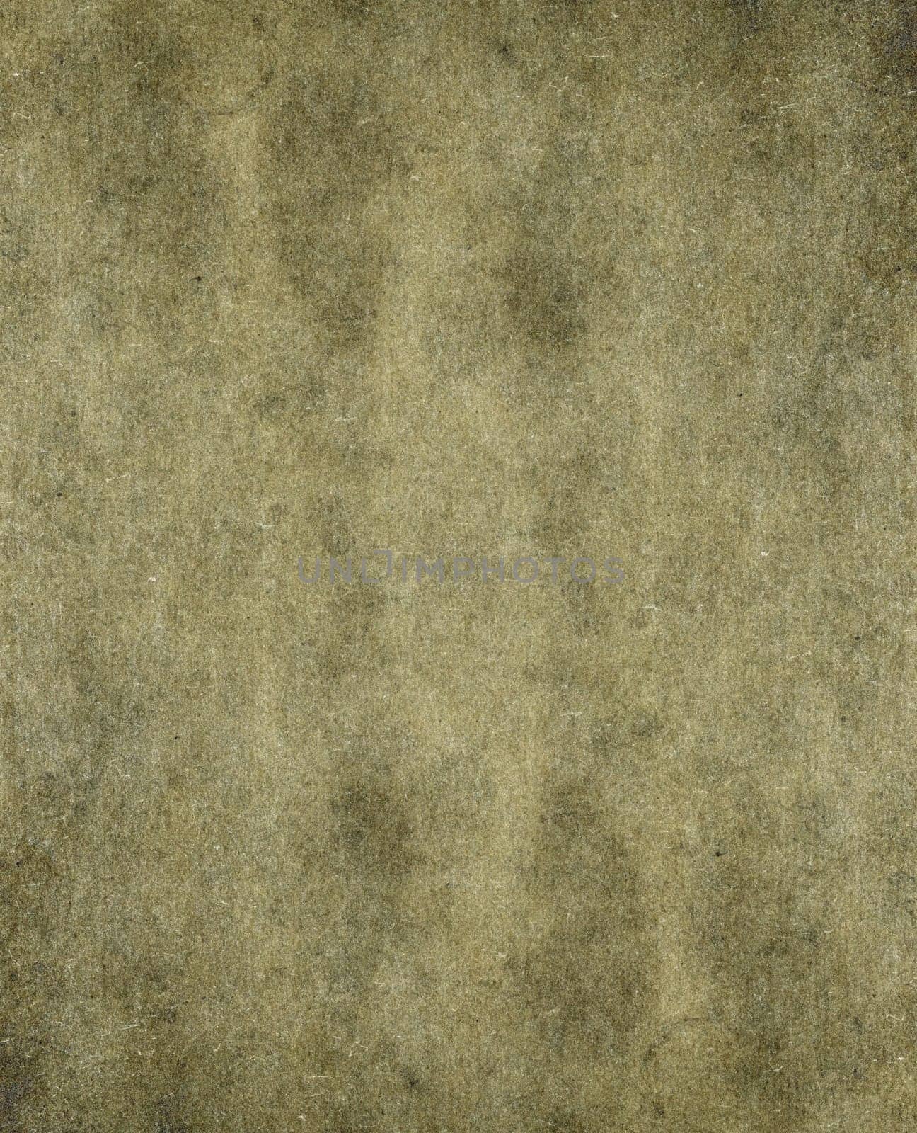 grunge paper background with space for text or image