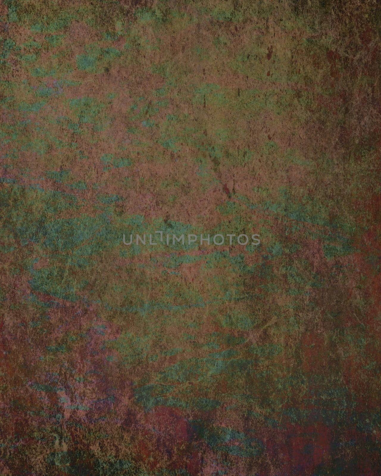 Grunge background with space for text