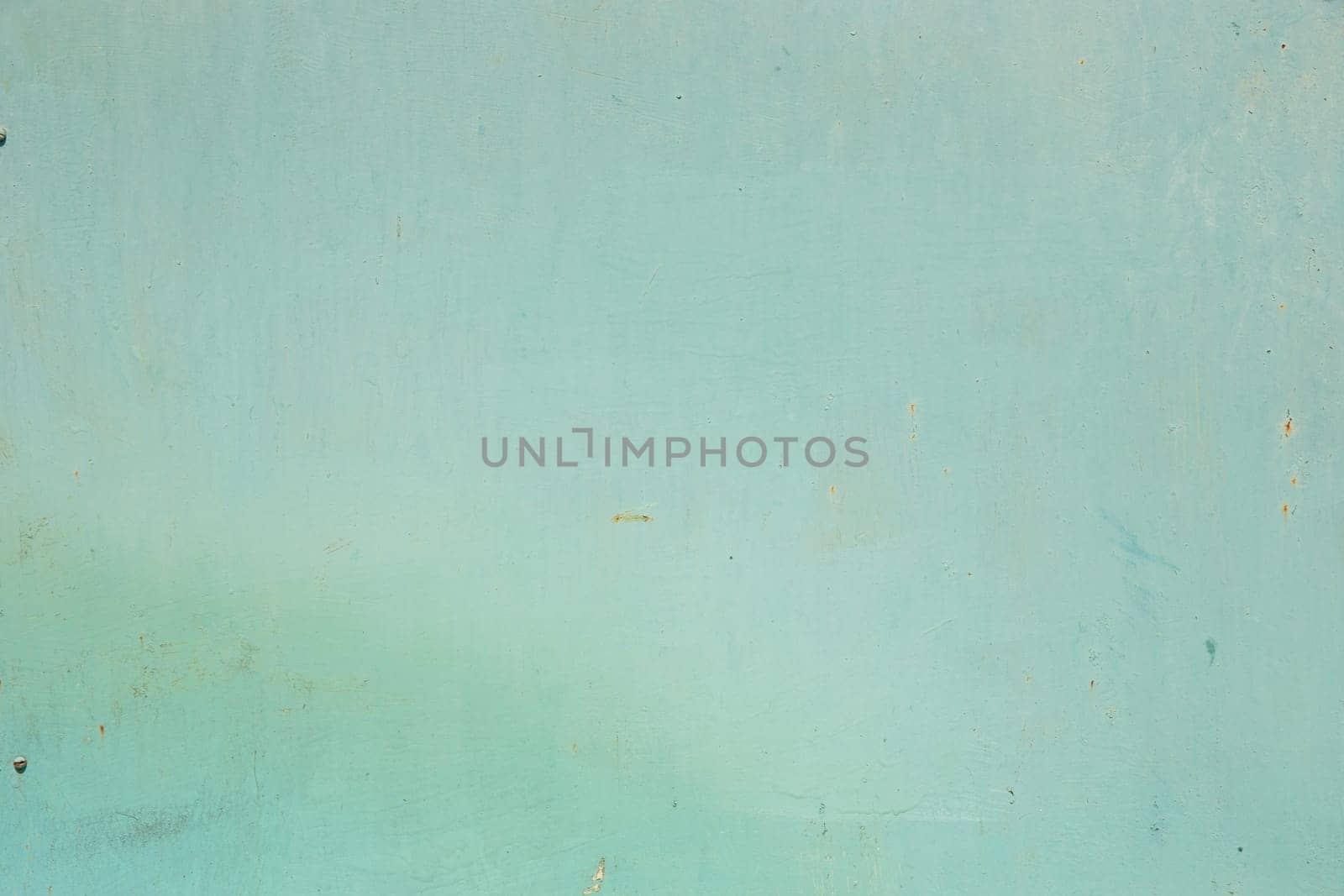 grunge background with space for text or image
