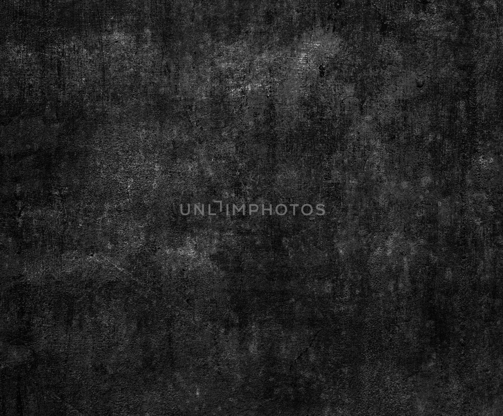 grunge background with space for text or image