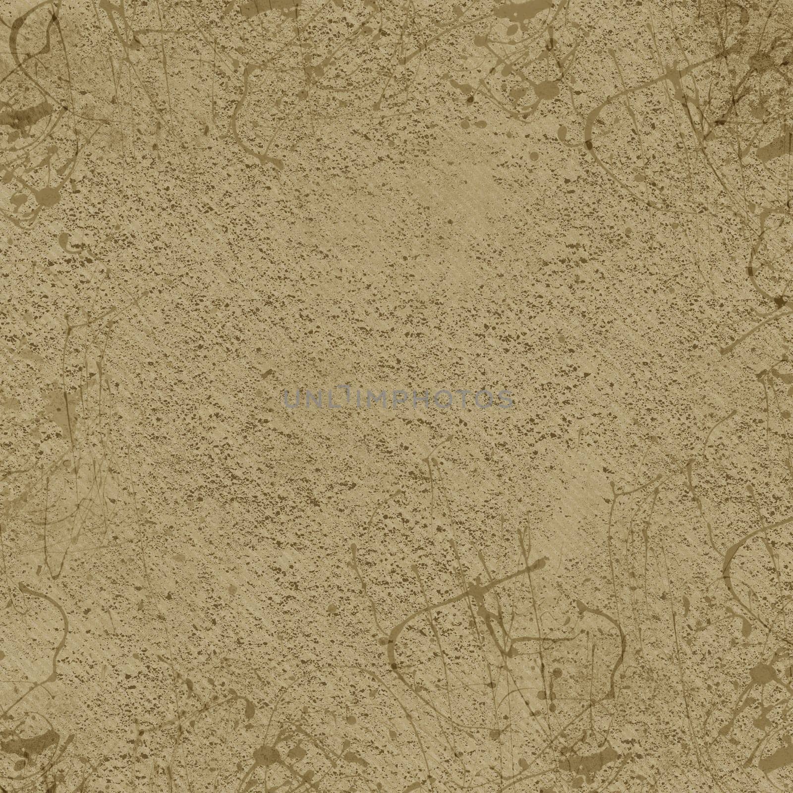 Abstract background for your message