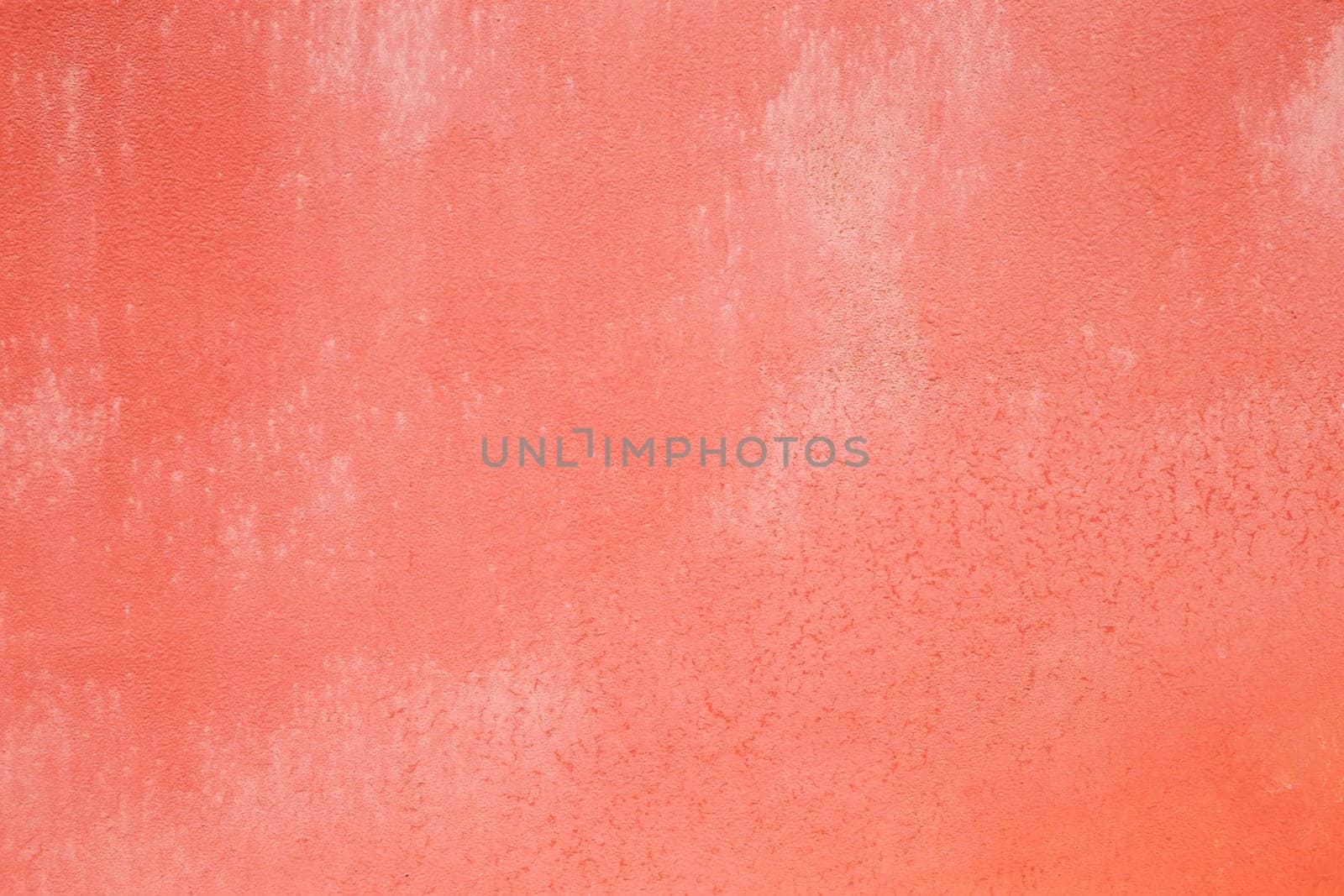 grunge background with space for text or image..