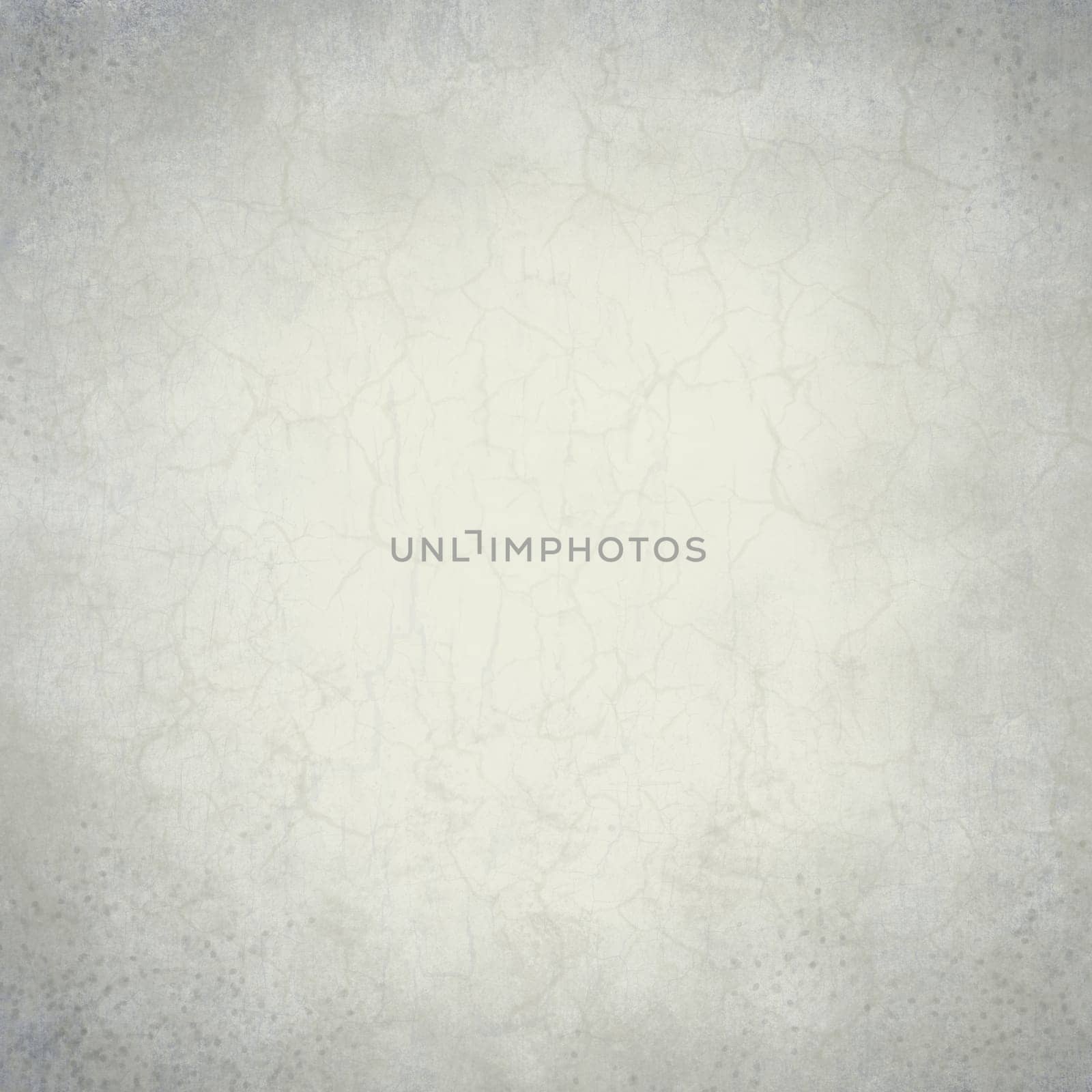 vintage grunge background texture design on border