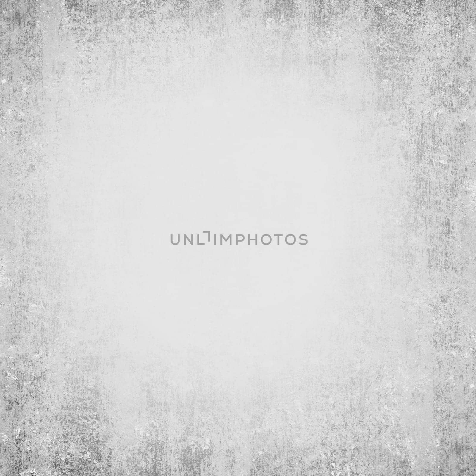 Grey background . background texture design