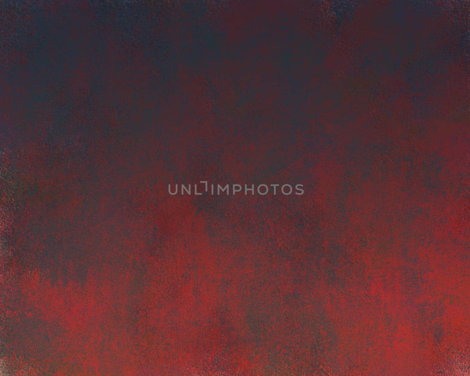 Grunge background with space for text