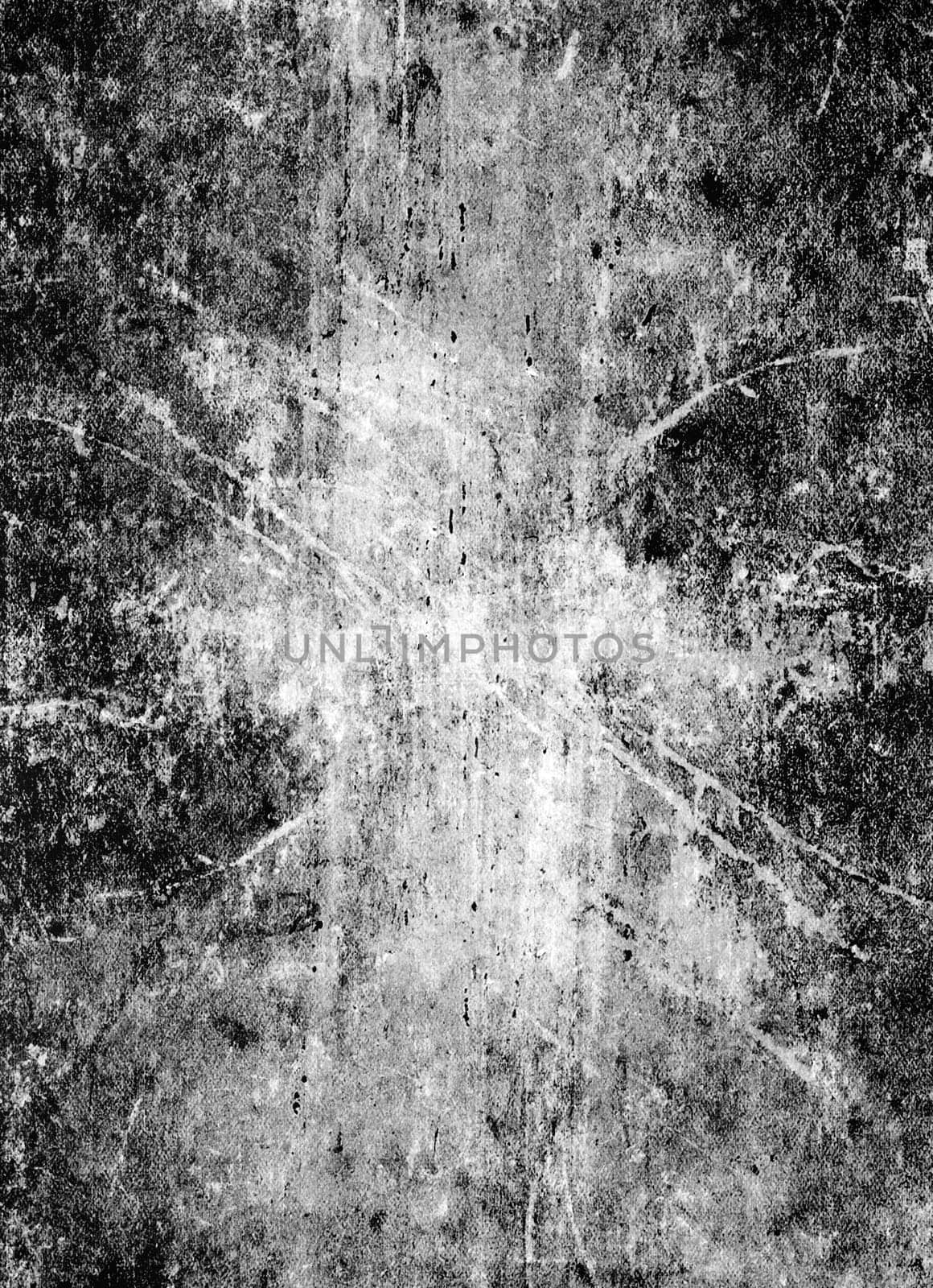 grunge paper background with space for text or image