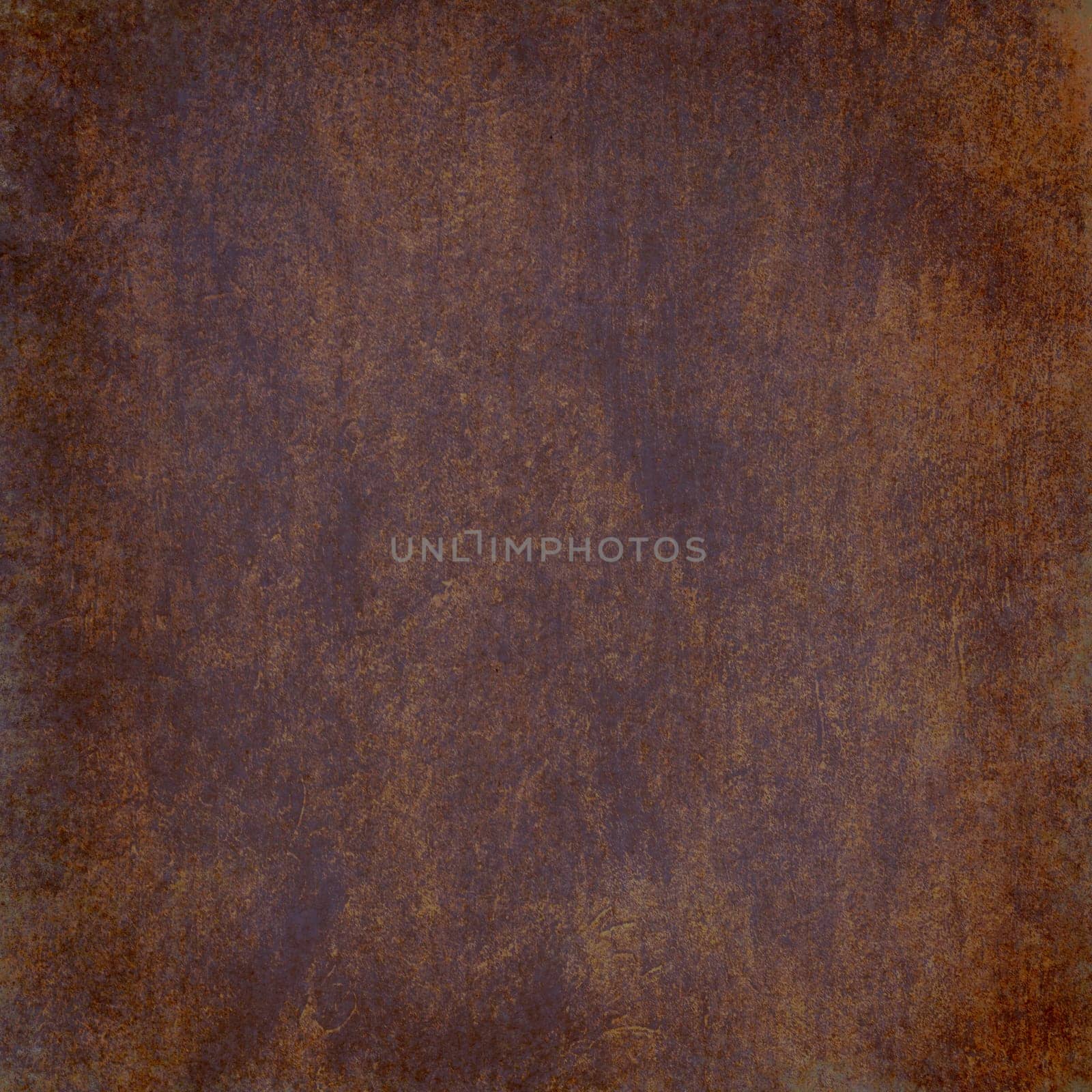 grunge background with space for text