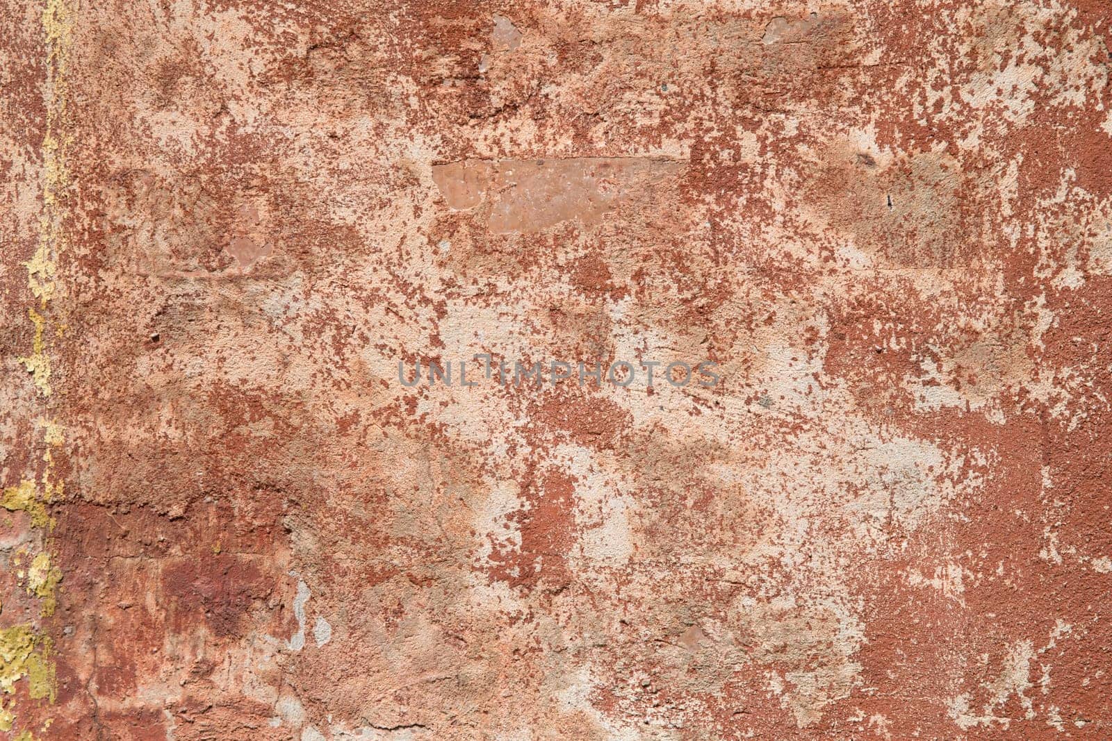 old background with space for text