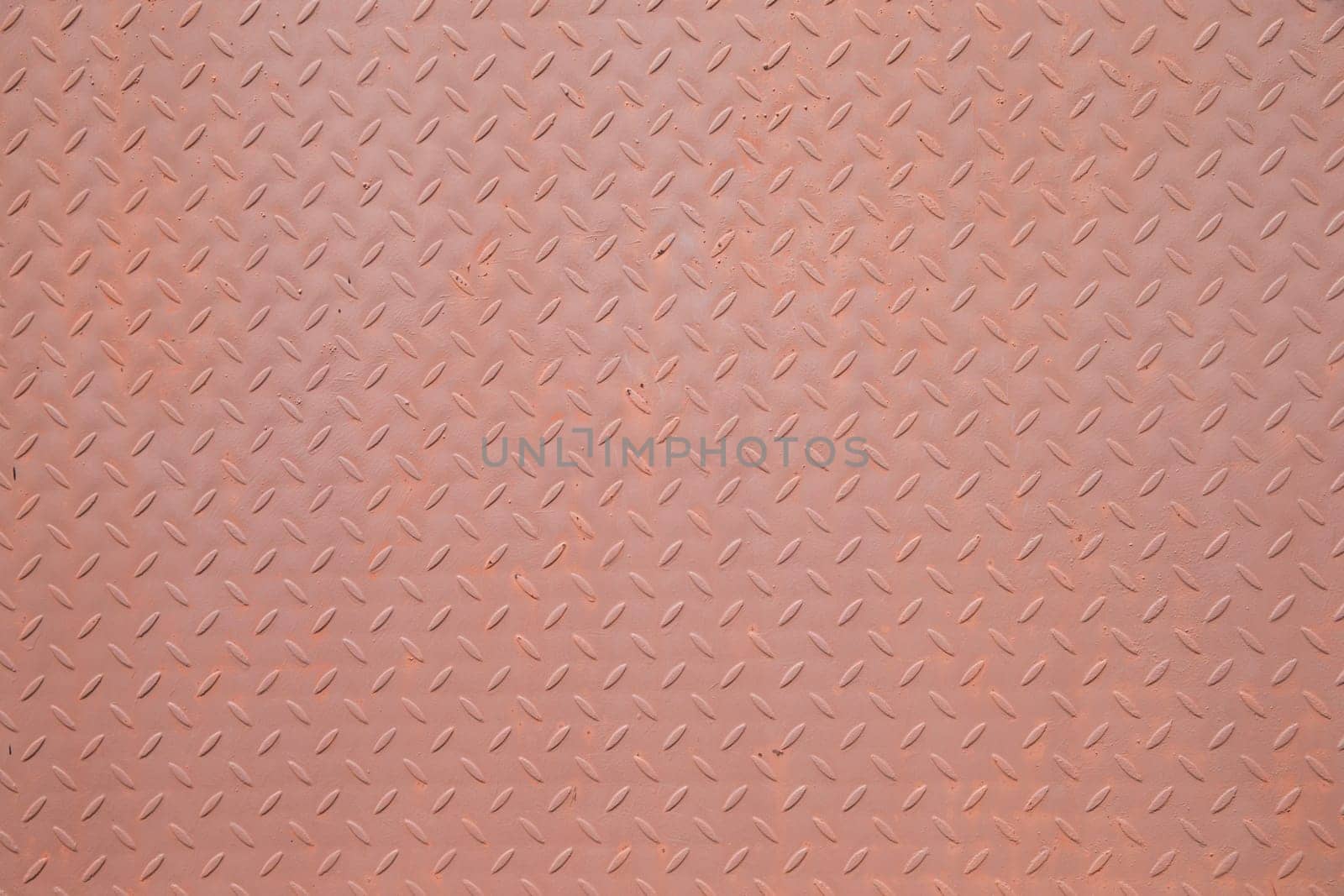 grunge background with space for text or image