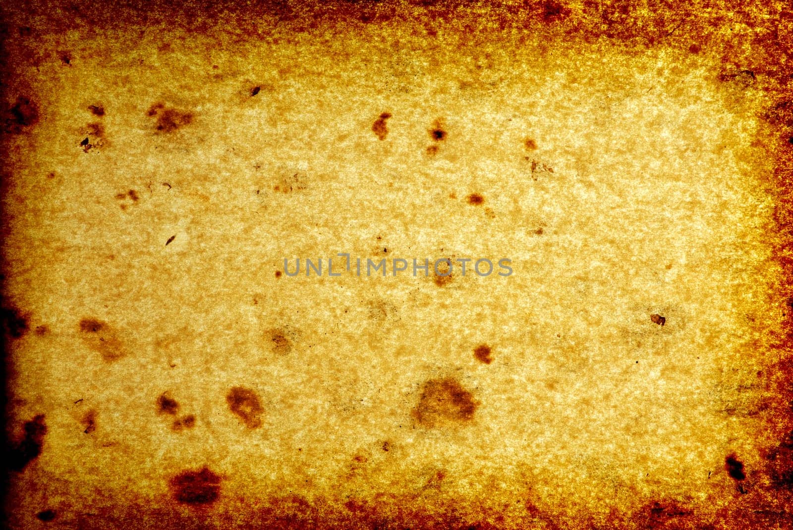 vintage paper with space for text or image