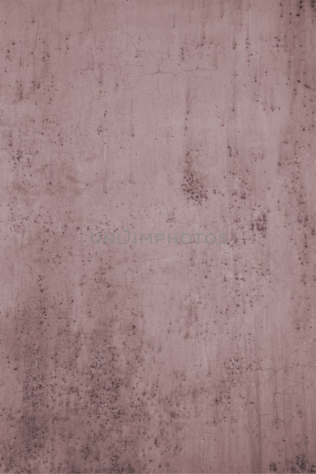 grunge background with space for text