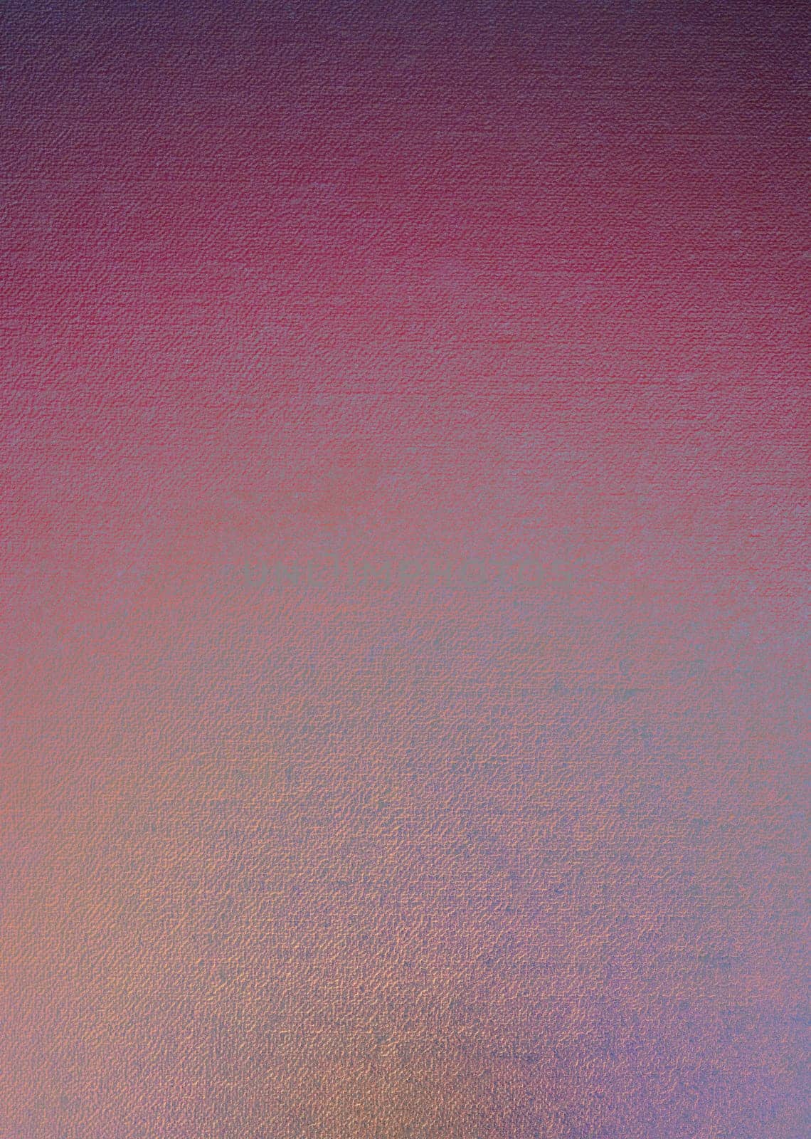 grunge background with space for text